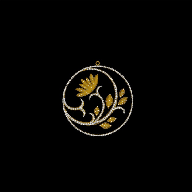 Haft (вишивка) — tradycja i nowoczesność logo