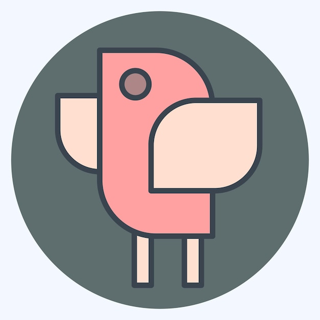 Haft (вишивка) — tradycja i nowoczesność logo